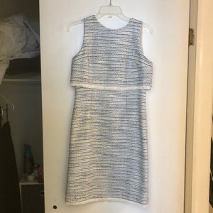 Anne Taylor dress